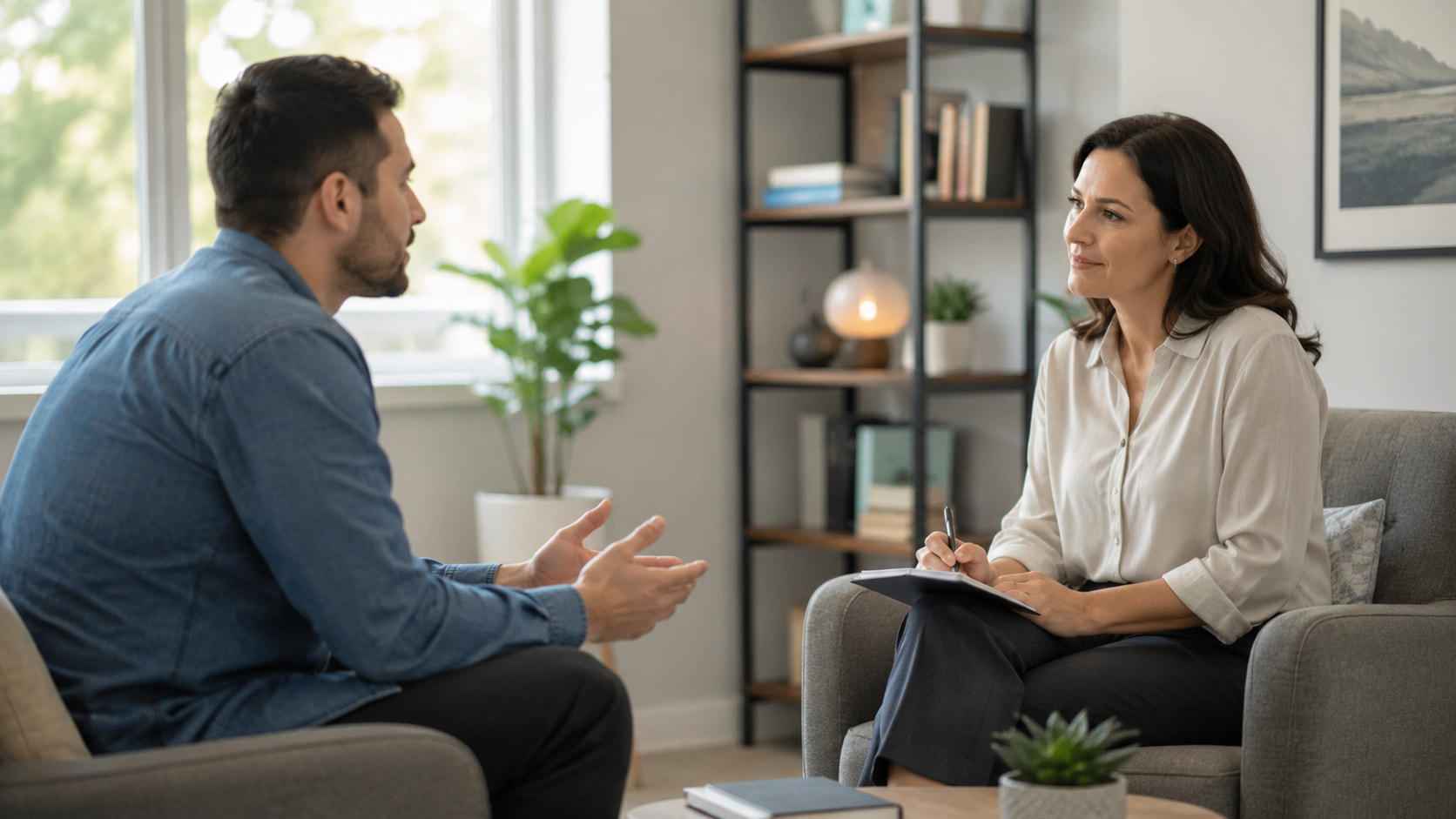 Life Skills Training and Its Importance in Addiction Recovery